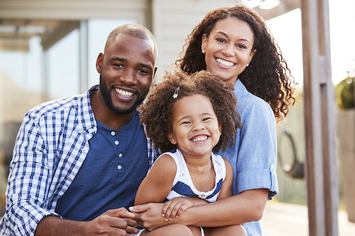 Start Fresh With Back-to-School Dental Cleanings
