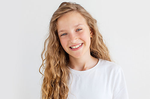 Foods That Stain: How to Enjoy Them & Maintain White Teeth